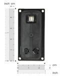 YDLIDAR GS5 Linear Array Solid-State LiDAR (85 FOV, 0.54 Resolution)