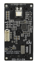 YDLIDAR GS5 Linear Array Solid-State LiDAR (85 FOV, 0.54 Resolution)