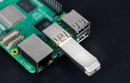 Raspberry Pi® Flash Drive 256GB USB 3.0