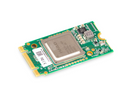 Raspberry Pi AI Kit