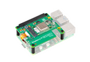 Raspberry Pi AI Kit