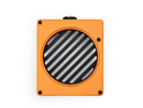 Temperature Monitoring Smart Coaster