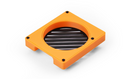 Temperature Monitoring Smart Coaster