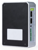 reComputer R1013-10 - Raspberry Pi Gateway | Edge IoT Controller | 2GB RAM, 8GB eMMC