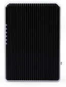 reComputer R1035-10 - Raspberry Pi Gateway | Edge IoT Controller | 8GB RAM, 32GB eMMC