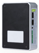 reComputer R1035-10 - Raspberry Pi Gateway | Edge IoT Controller | 8GB RAM, 32GB eMMC