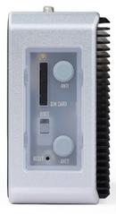 reComputer R1035-10 - Raspberry Pi Gateway | Edge IoT Controller | 8GB RAM, 32GB eMMC