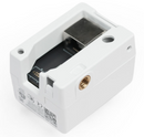 CSV26 Camera - Edge Device with IMX500 12.33MP Color Camera