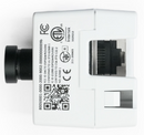 CSV26 Camera - Edge Device with IMX500 12.33MP Color Camera