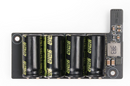 SuperCAP UPS LTC3350 Module | Backup Power | High-efficiency
