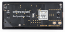Acrylic Speaker DIY Kit for Respeaker Lite
