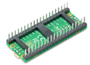 Raspberry Pi® Pico H
