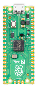 Raspberry Pi® Pico 2