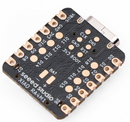 XIAO RA4M1 - Smallest Dev Borad Based on 32-bit Renesas RA4M1, Arduino IDE-Ready, 19 GPIOs, RGB LED, CAN BUS, USB 2.0