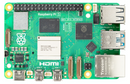 Raspberry Pi 5 2GB