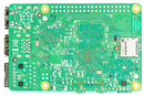 Raspberry Pi 5 2GB