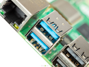 Raspberry Pi 5 2GB