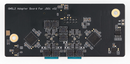reServer Industrial J501-GMSL extension board