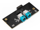 reServer Industrial J501-GMSL extension board