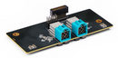 reServer Industrial J501-GMSL extension board