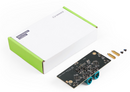 reServer Industrial J501-GMSL extension board