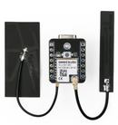 XIAO ESP32S3 for Meshtastic & LoRa