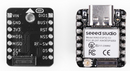 XIAO ESP32S3 for Meshtastic & LoRa