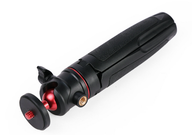 Mini Tripod, Extendable Mini Camera Tripod