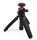 Mini Tripod, Extendable Mini Camera Tripod
