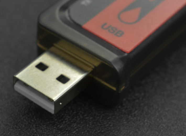 USB to RS485 Module
