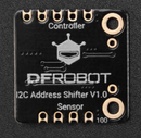 Fermion: I2C Address Shifter Module