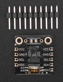Fermion: I2C Address Shifter Module
