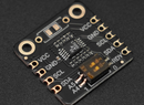 Fermion: I2C Address Shifter Module