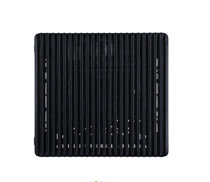 reComputer J3011-Edge AI Device with NVIDIA Jetson Orin™ Nano 8GB module