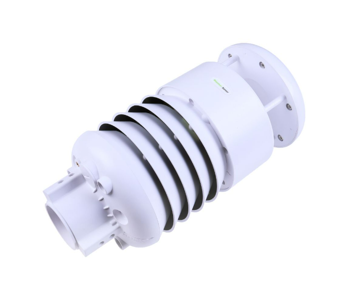 SenseCAP S500 5-in-1 Compact Weather Station