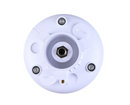 SenseCAP S500 5-in-1 Compact Weather Station