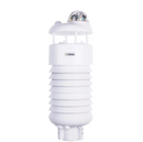 SenseCAP S1000 V2 10-in-1 Compact Weather Station