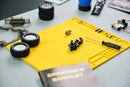 CircuitMess Silicone Work Mat