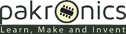 Pakronics®