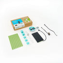 Smart Solar Energy Kit