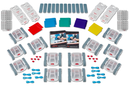 Upgrade Sphero BOLT/SPRK+ Class Pack/Power Pack to RVR+ Multipacks (12 robots) (Package D)
