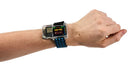 CircuitMess Artemis Watch Strap Collection