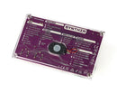 CircuitMess Synthia 2.0 DIY Digital Music Sampler