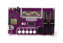 CircuitMess Synthia 2.0 DIY Digital Music Sampler