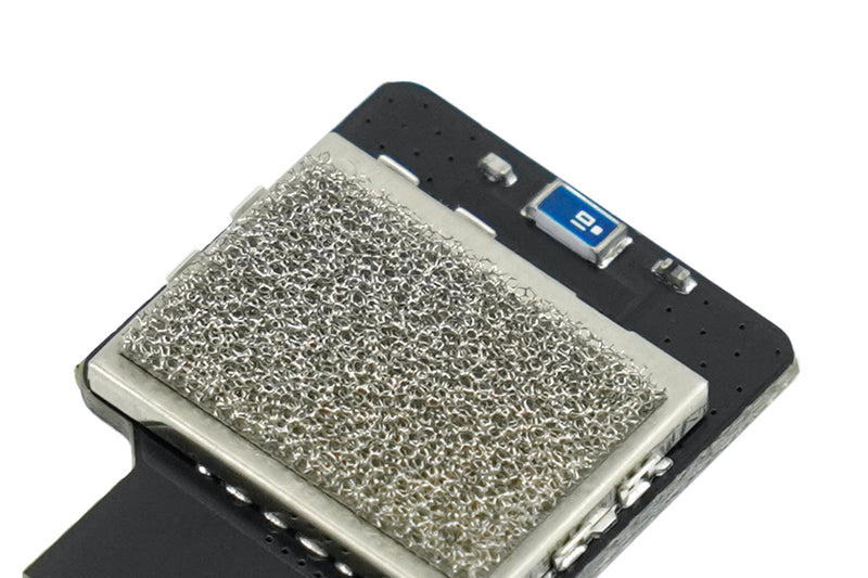 HUSKYLENS 2 WiFi Module (Wireless AI Vision & AIoT)