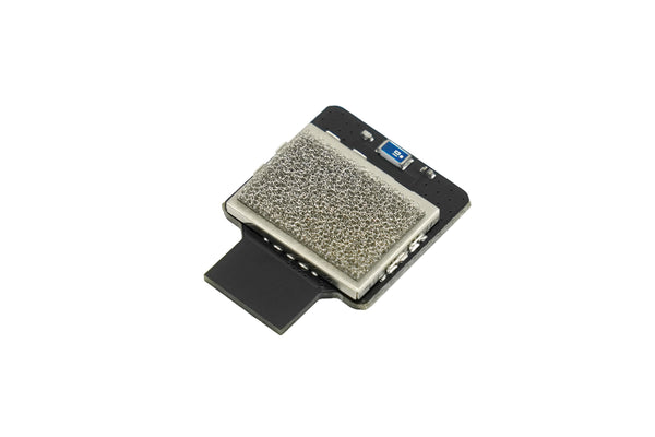 HUSKYLENS 2 WiFi Module (Wireless AI Vision & AIoT)