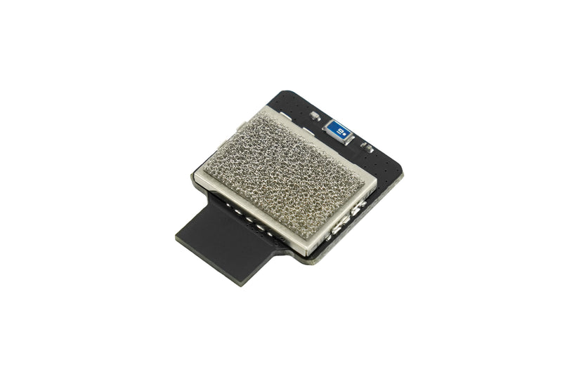 HUSKYLENS 2 WiFi Module (Wireless AI Vision & AIoT)