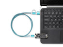 Arduino USB Type-C® Cable 2-in1