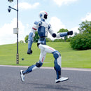 Unitree R1 Basic Humanoid Robot (Non programmable)