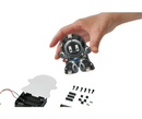 CircuitMess Robby Educational mini robot